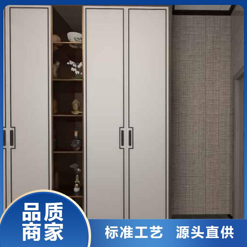 竹木纤维集成墙板碳晶板木饰面源头实体厂商