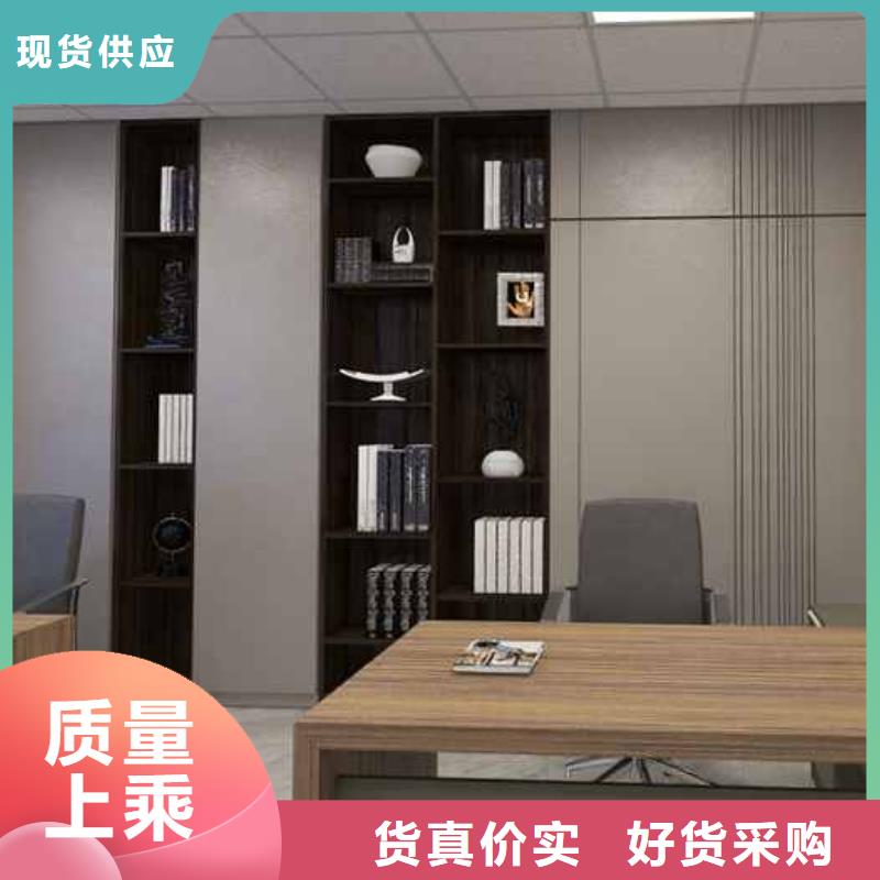 竹木纤维集成墙板防潮护墙板质量优价格低