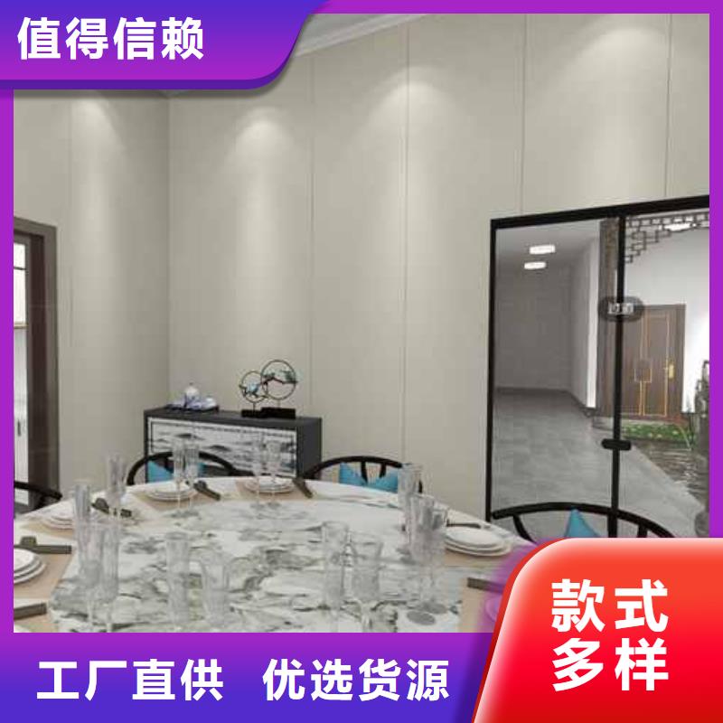 竹木纤维集成墙板玻璃阳光房连接件厂家工艺先进