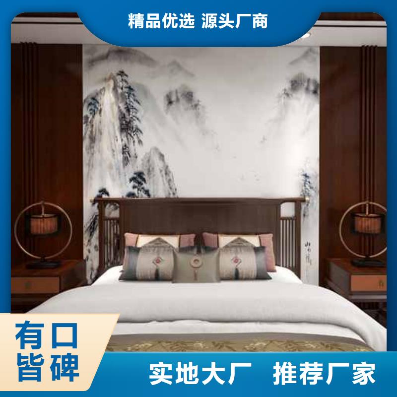 竹木纤维集成墙板玻璃阳光房连接件厂家工艺先进