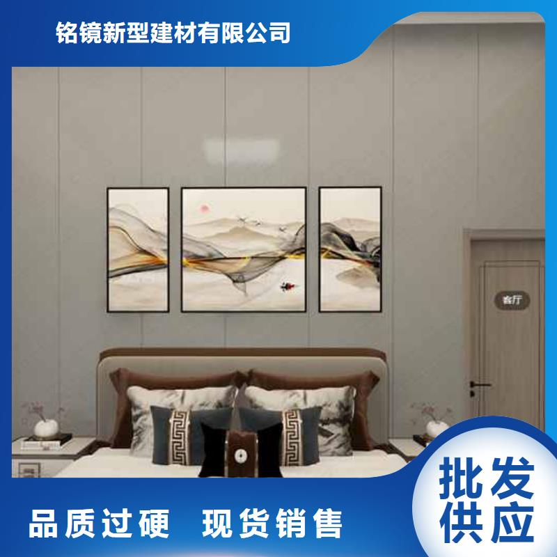 竹木纤维集成墙板玻璃阳光房连接件厂家工艺先进