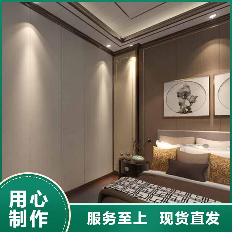 竹木纤维集成墙板铝合金K型天沟热销产品