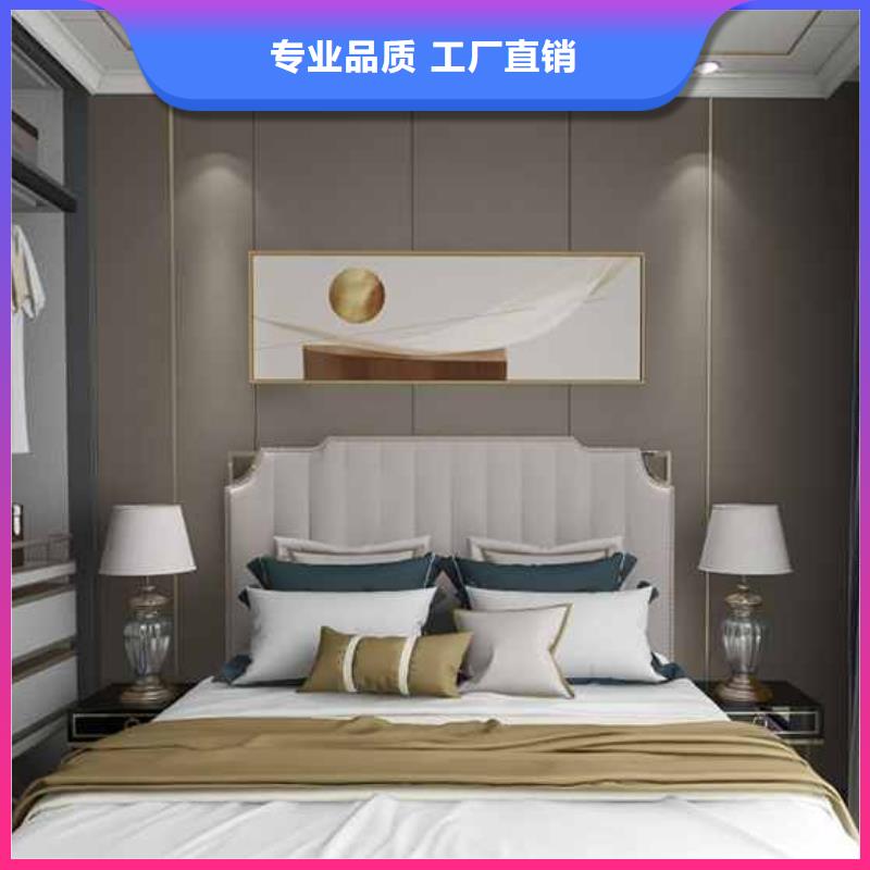 【竹木纤维集成墙板彩铝雨水槽应用领域】