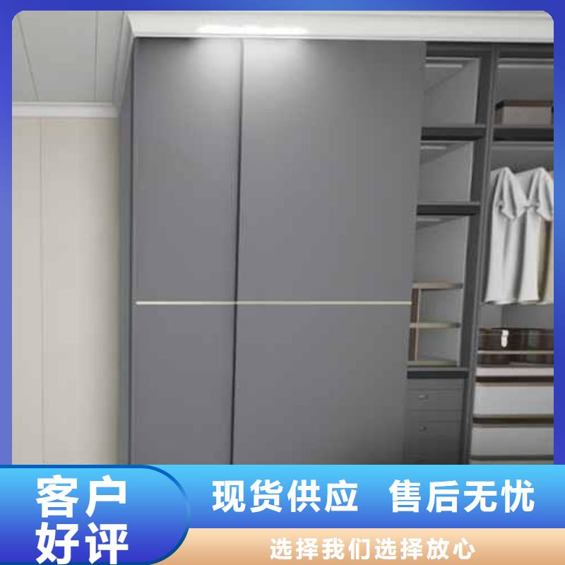 竹木纤维集成墙板集成墙板实时报价