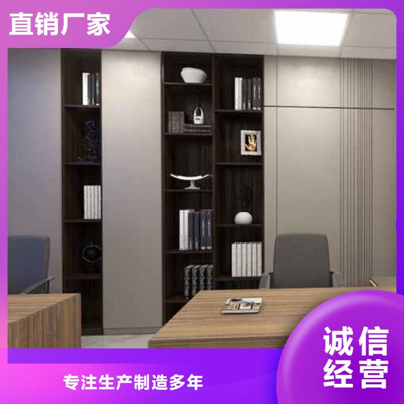 竹木纤维集成墙板_【竹炭大板】标准工艺铭镜PVC竹炭木纹集成板