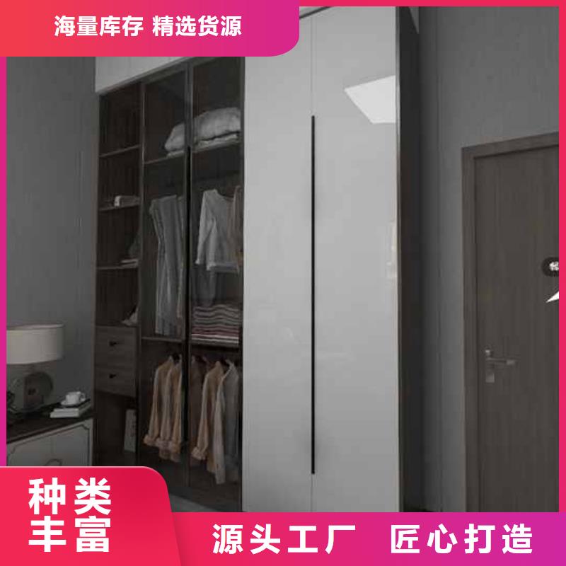 PVC竹炭木纹集成板 视频-广东省揭阳市铭镜PVC竹炭木纹集成板 可服务区域揭西|榕城|韶关|深圳|珠海|湛江等