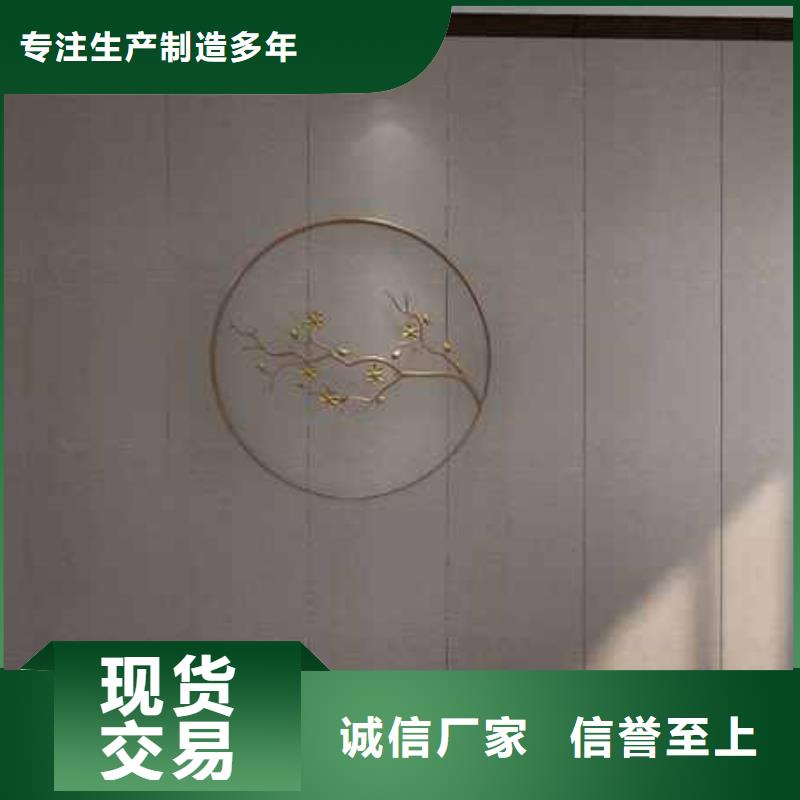 竹木纤维集成墙板金属落水管成品一件也发货