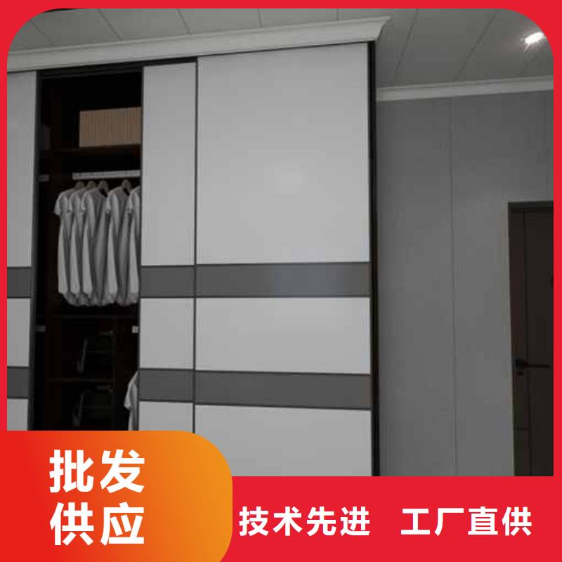 竹木纤维集成墙板铝合金K型天沟热销产品