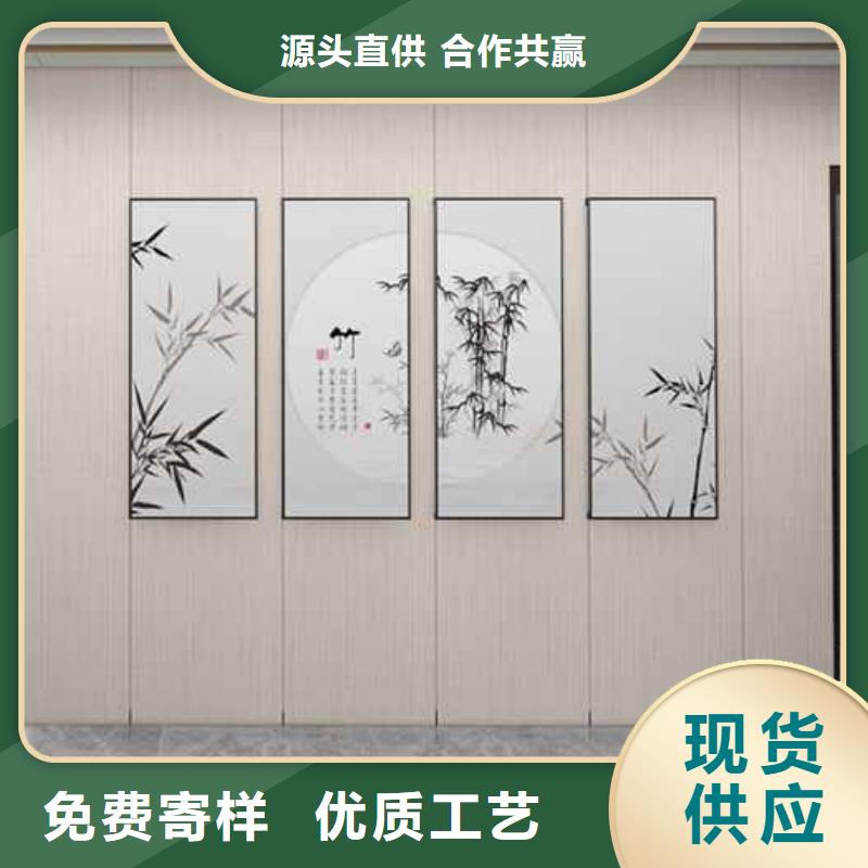 竹木纤维集成墙板【屋檐水槽】行业优选