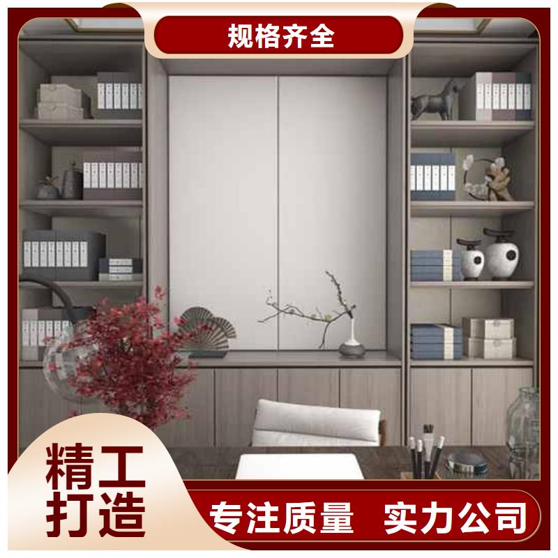 竹木纤维集成墙板_凉亭木屋铝合金天沟好品质选我们