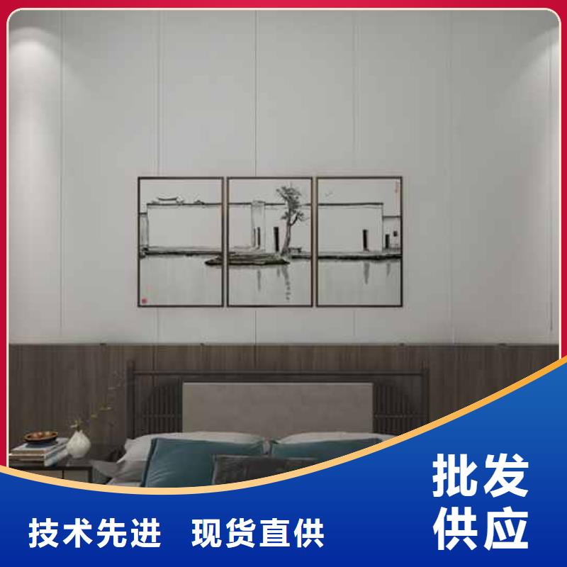 竹木纤维集成墙板铝合金K型天沟热销产品