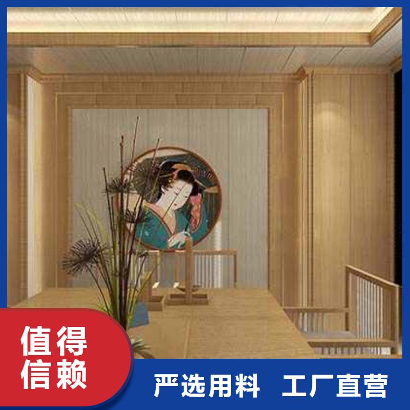 买集成墙板厂家联系电话请到集成墙板厂家联系电话厂家