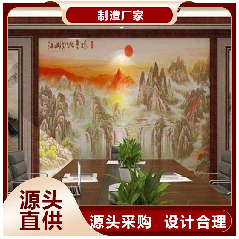 竹木纤维集成墙板【屋檐水槽】行业优选