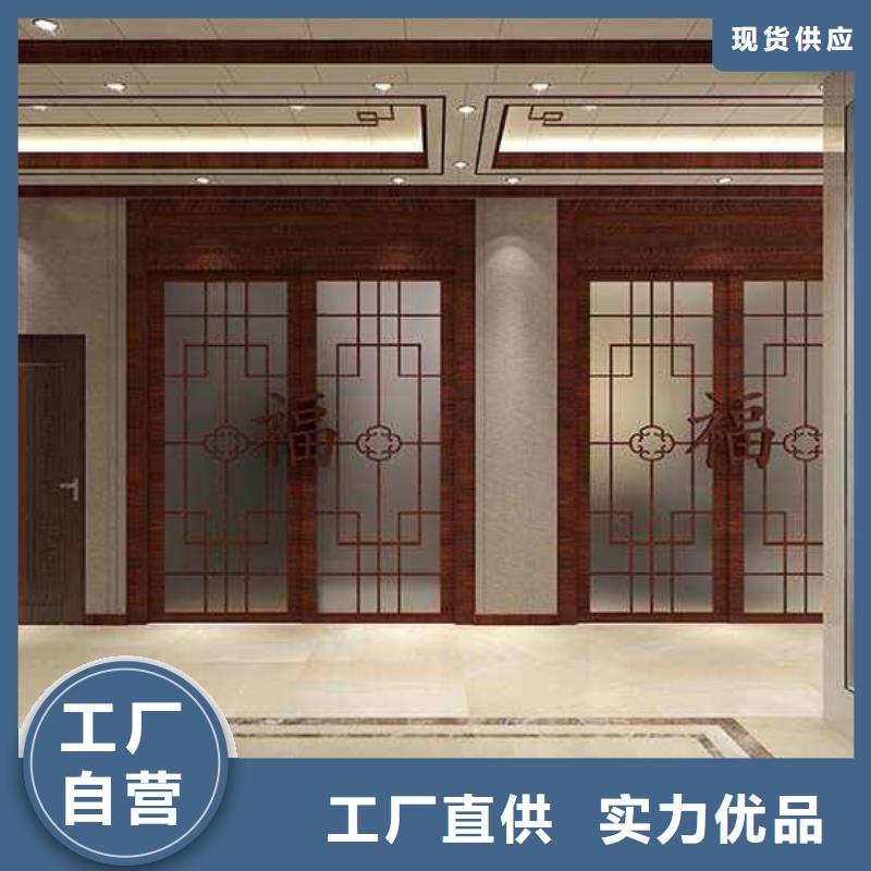 竹木纤维集成墙板专业厂家