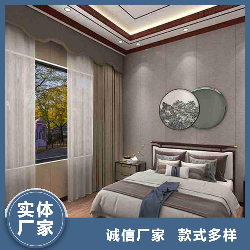 竹木纤维集成墙板【屋檐水槽】行业优选