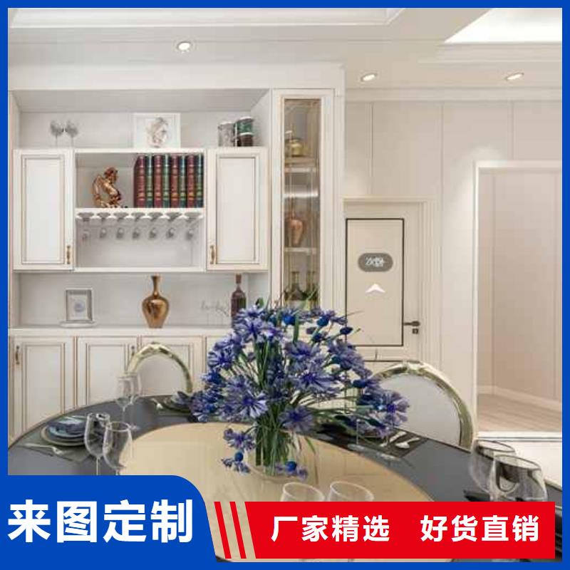 竹木纤维集成墙板玻璃阳光房连接件厂家工艺先进