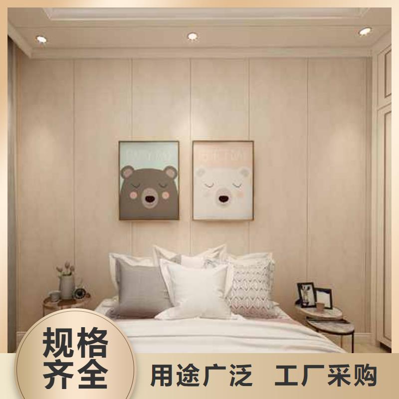 竹木纤维集成墙板铝合金K型天沟热销产品