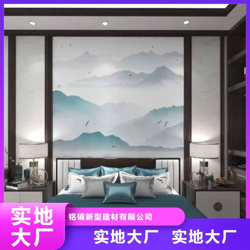竹木纤维集成墙板铝合金K型天沟热销产品