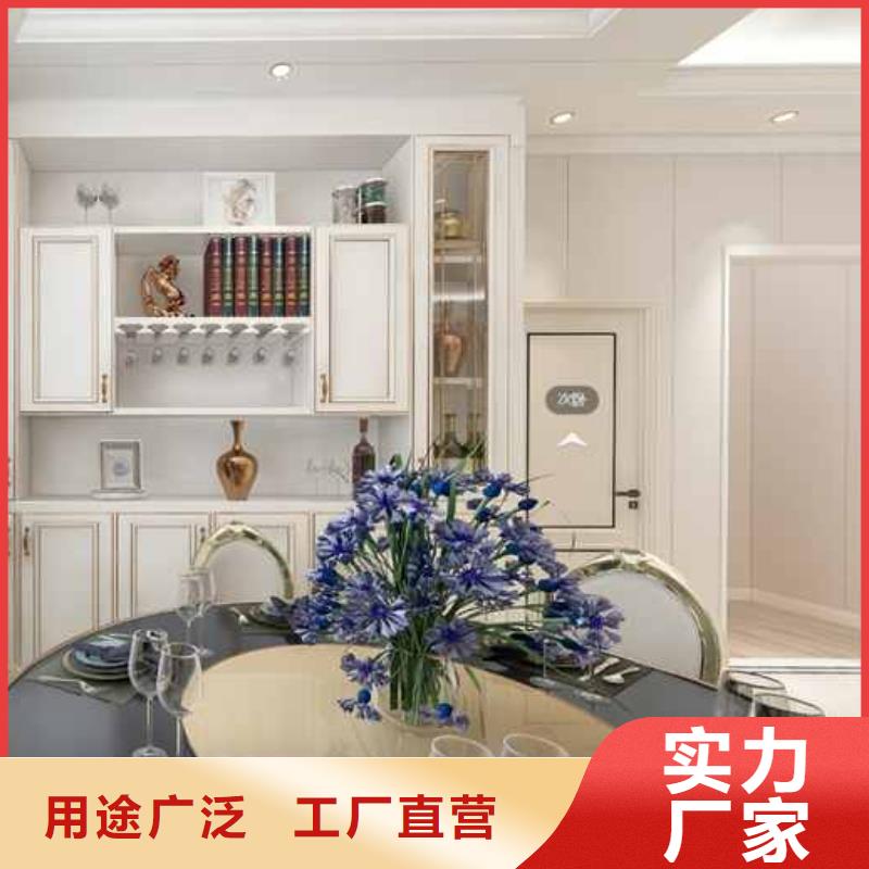 竹木纤维集成墙板_自建房落水管保障产品质量