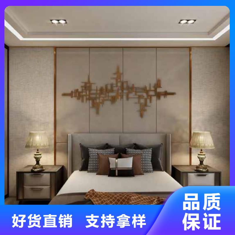 竹木纤维集成墙板_凉亭木屋铝合金天沟好品质选我们