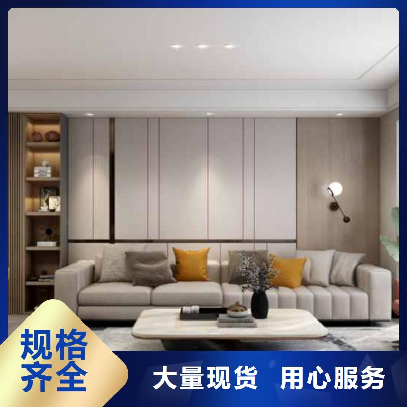 竹木纤维集成墙板,别墅落水系统现货充足
