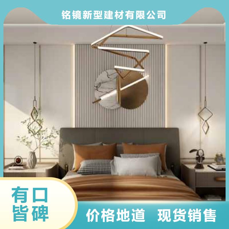 【竹木纤维集成墙板彩铝雨水槽应用领域】