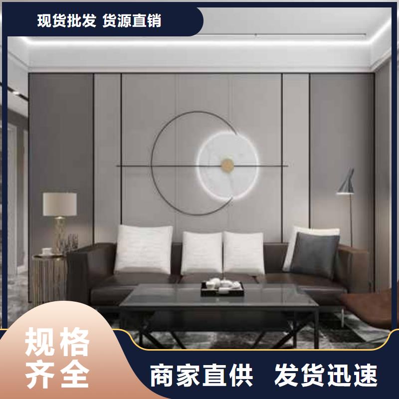 竹木纤维集成墙板金属落水管成品一件也发货