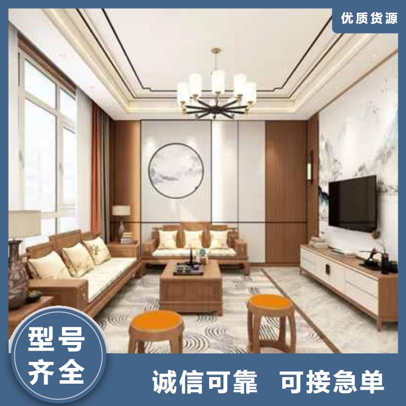 竹木纤维集成墙板玻璃阳光房连接件厂家工艺先进