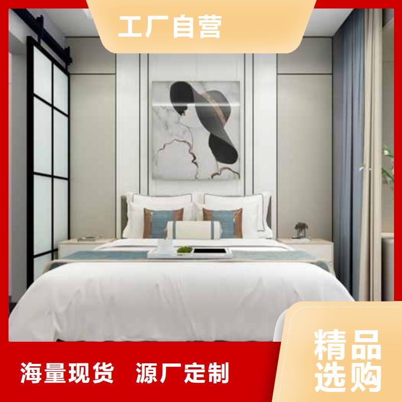 竹木纤维集成墙板竹炭板产品细节参数