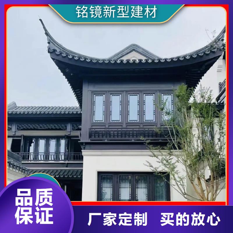 古建-【竹木纤维集成墙板】价格低同城供应商