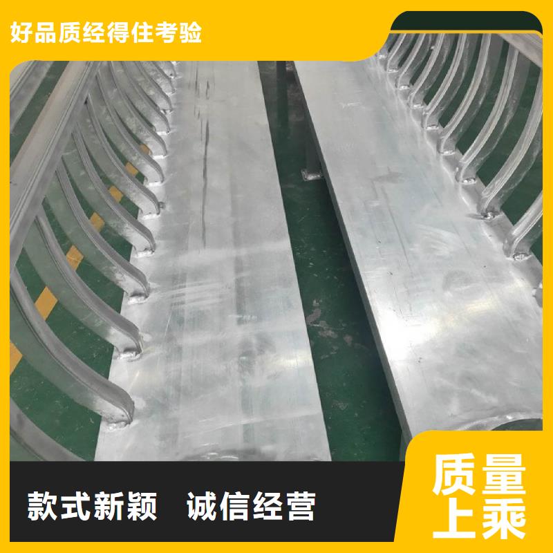 古建-【竹木纤维集成墙板】价格低同城供应商