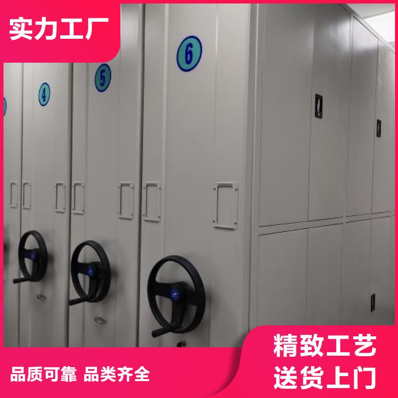 上门维修【凯美】回转档案柜