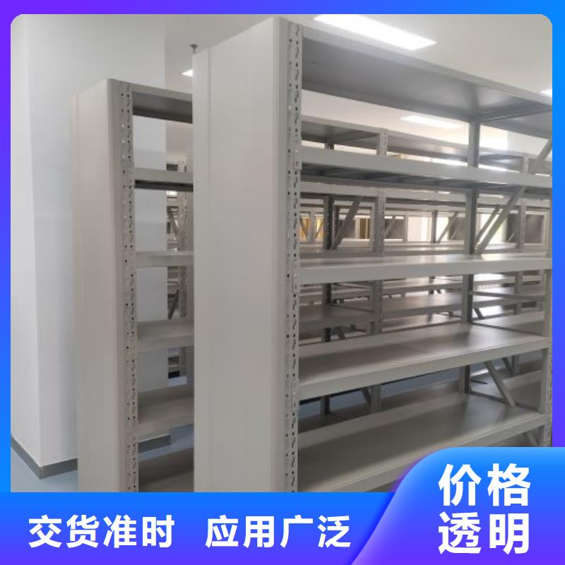 上门维修【凯美】回转档案柜