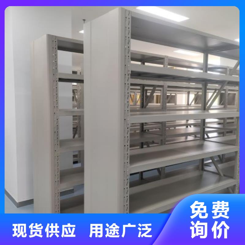 哪个性能好【凯美】电表挂表密集柜