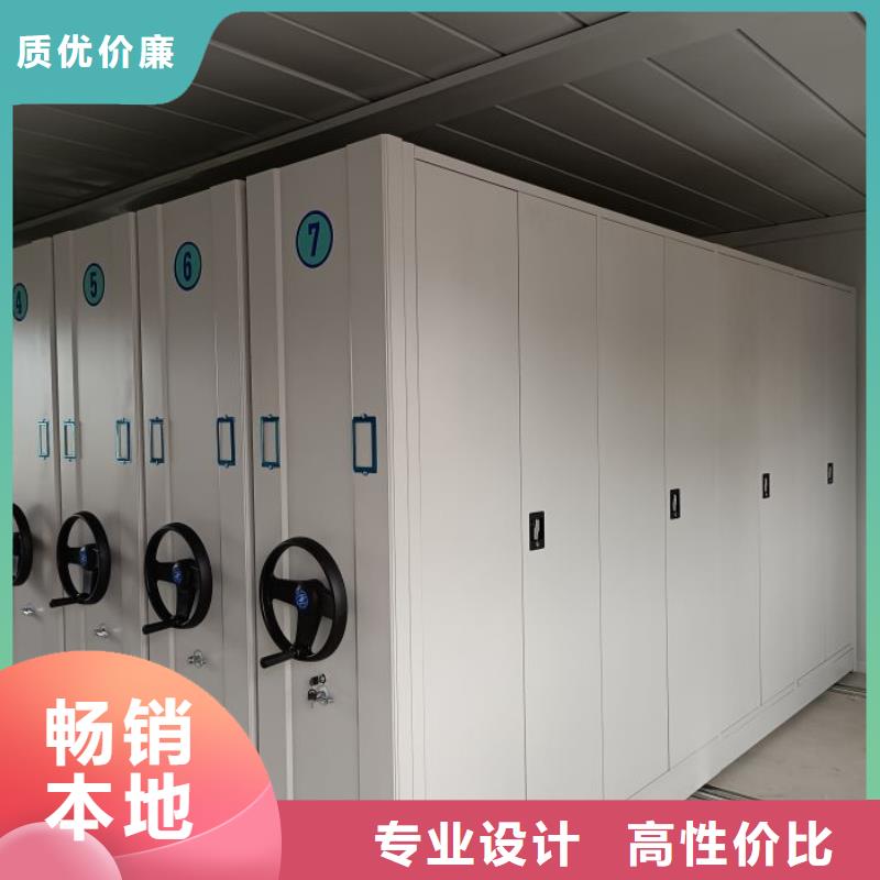智能回转库厂家信守承诺