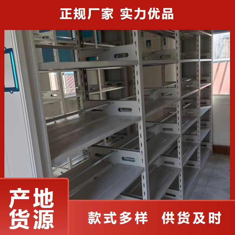 智能回转库厂家信守承诺