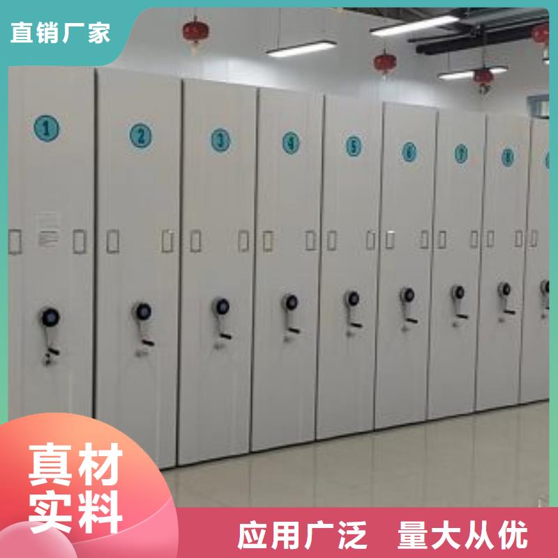 智能回转库厂家信守承诺