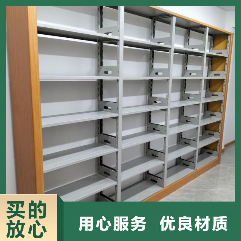 深耕市场【凯美】移动文件柜