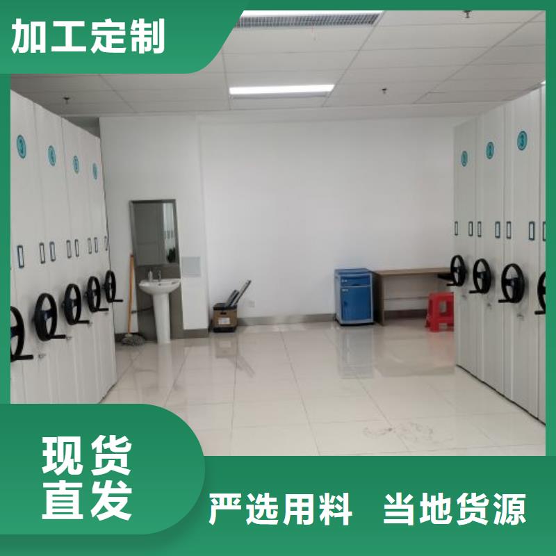 详情咨询【凯美】油画密集柜