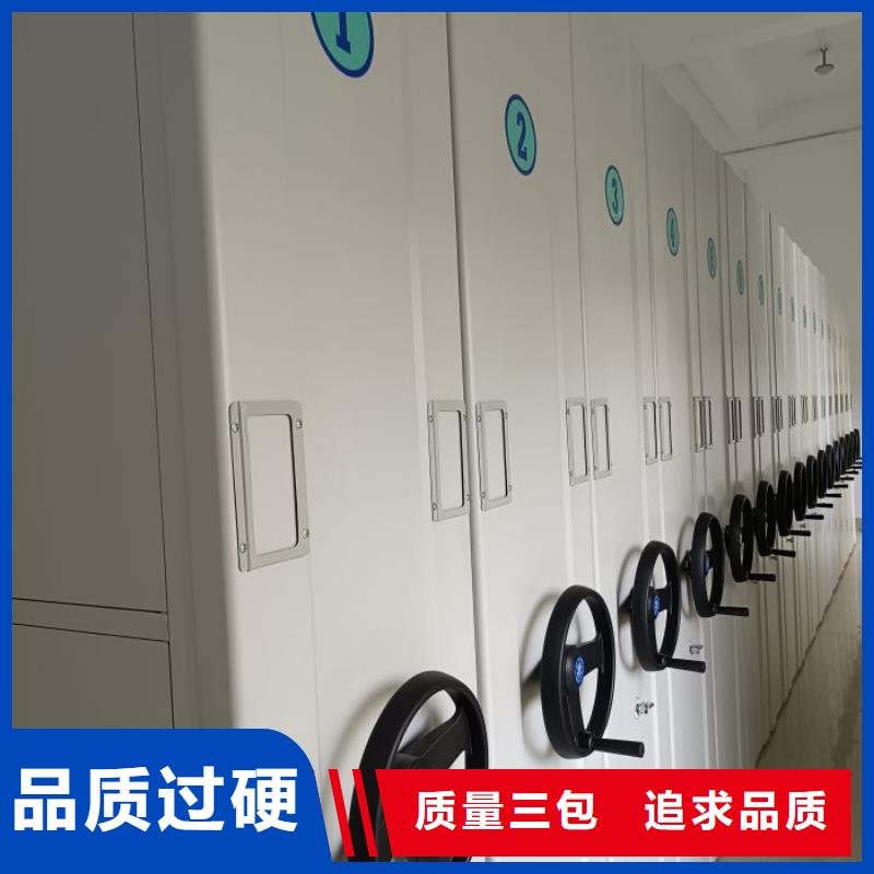 详情咨询【凯美】油画密集柜