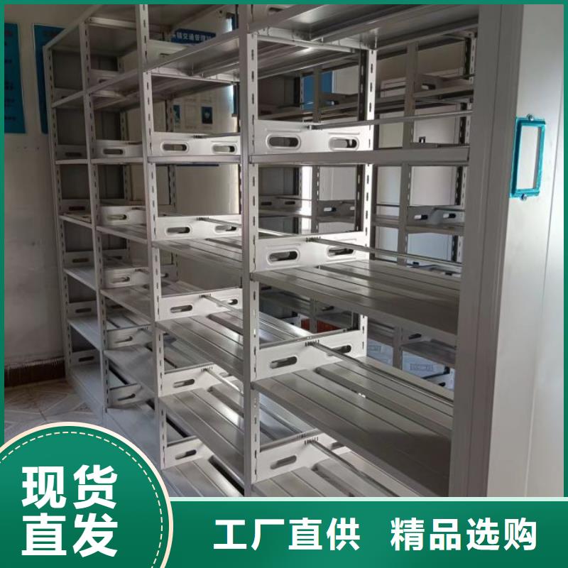 详情咨询【凯美】油画密集柜