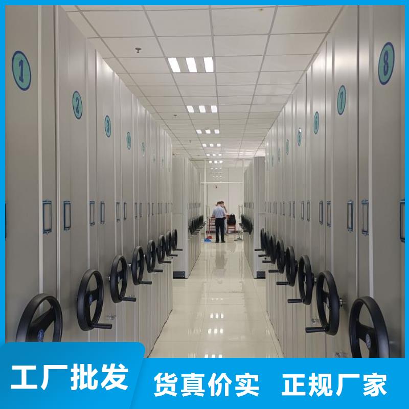 详情咨询【凯美】油画密集柜