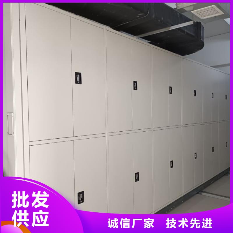维修电话【凯美】手动型密集架