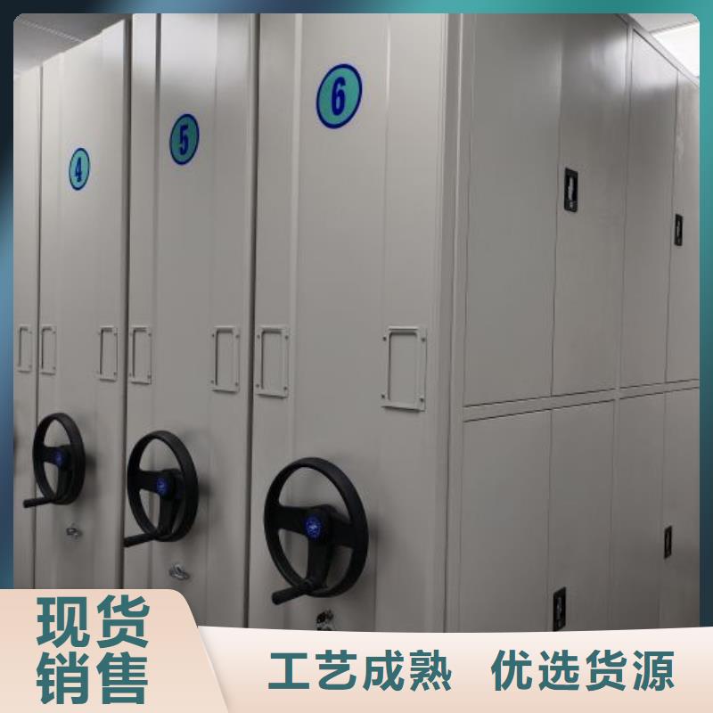 厂家服务为先【凯美】画框密集柜