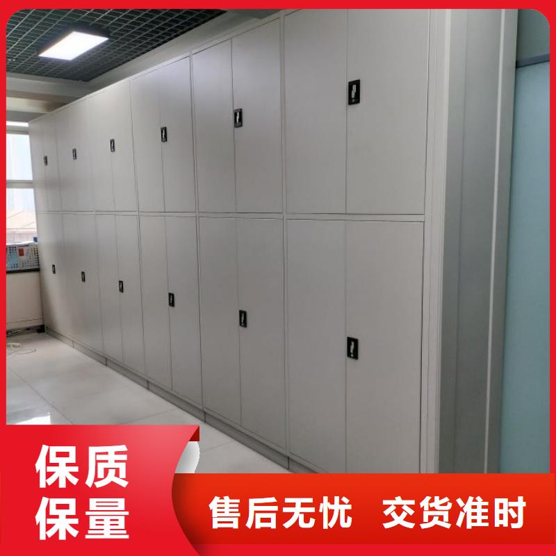 哪里卖的便宜【凯美】机械手动密集柜
