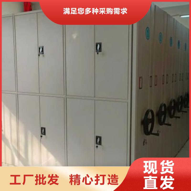 欢迎惠顾【凯美】电表密集架表库