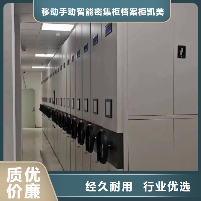 欢迎惠顾【凯美】电表密集架表库