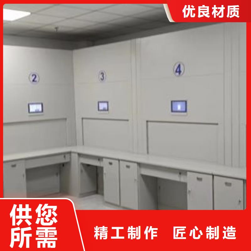 智能式电动资料密集架视频-智能式电动资料密集架(凯美)覆盖地域青海省黄南市海东|西宁|海北|海南|海西