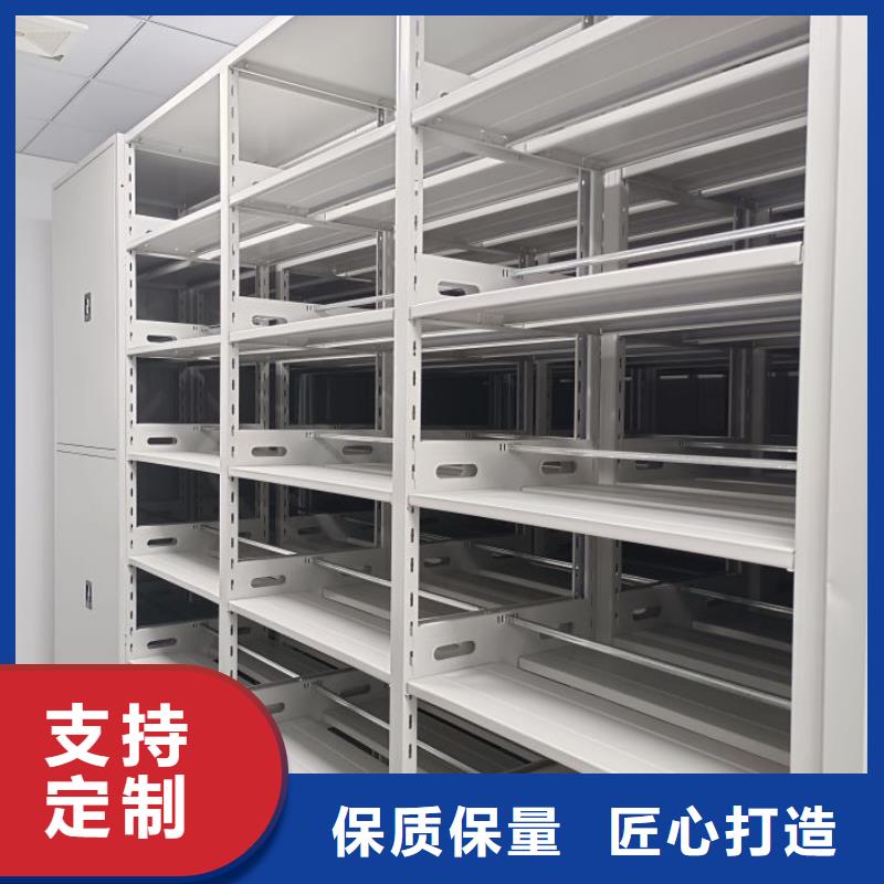 卖自动选层柜的基地