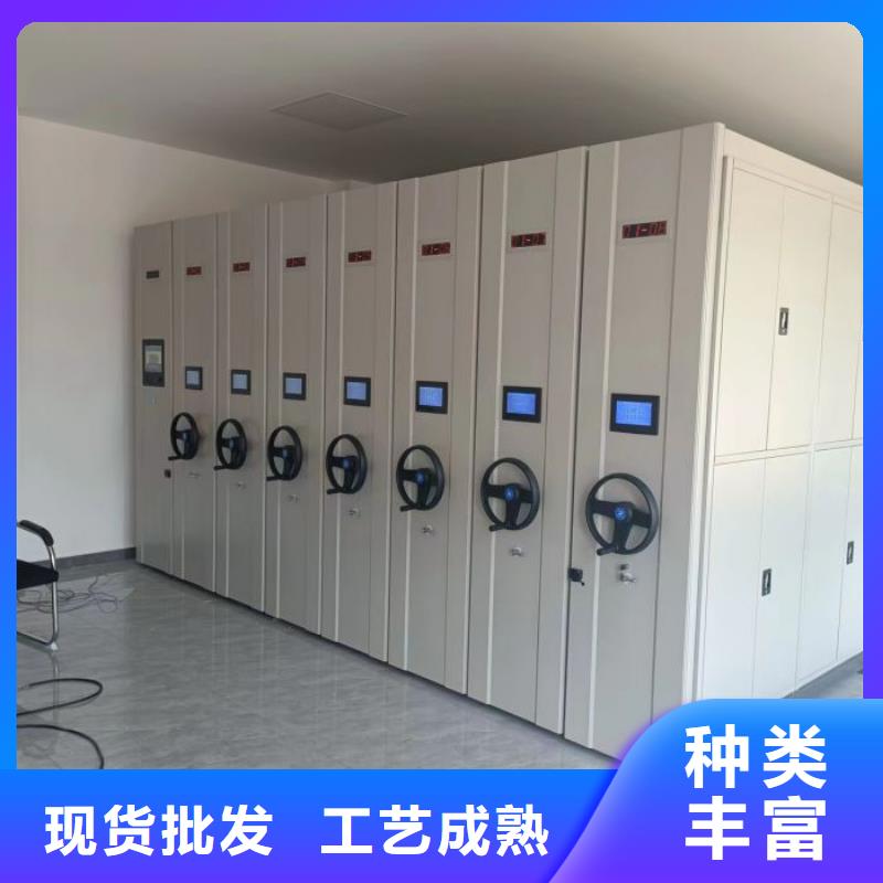 哪个厂家【凯美】博物馆展柜